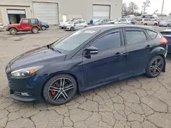 1FADP3L93GL276308 2016 FORD FOCUS