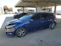 1FADP3L93GL362976 2016 FORD FOCUS