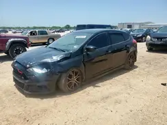 1FADP3L93GL383262 2016 FORD FOCUS