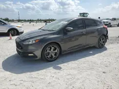 1FADP3L93GL389658 2016 FORD FOCUS
