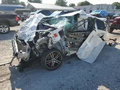 1FADP3L93GL407351 2016 FORD FOCUS