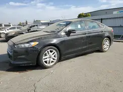 1FADP3L93HL258389 2017 FORD FOCUS