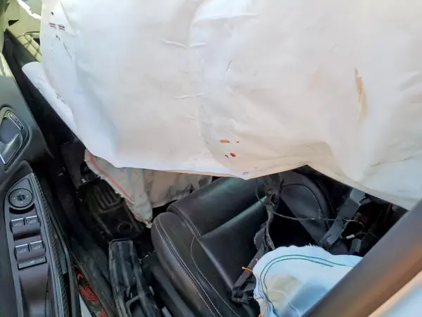 1FADP3L93JL289342 2018 FORD FOCUS - Image 8