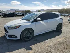 1FADP3L94GL268203 2016 FORD FOCUS