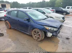 1FADP3L94GL407066 2016 FORD FOCUS
