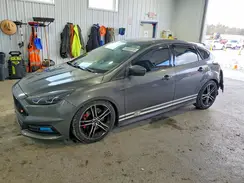 1FADP3L94HL257462 2017 FORD FOCUS