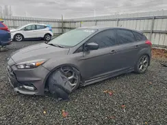 1FADP3L94HL335979 2017 FORD FOCUS