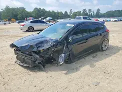 1FADP3L95GL402829 2016 FORD FOCUS