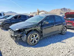 1FADP3L95HL277204 2017 FORD FOCUS