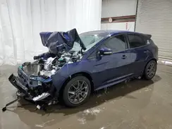 1FADP3L96GL342494 2016 FORD FOCUS