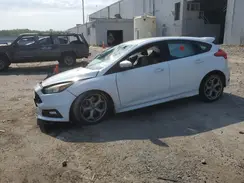 1FADP3L96GL368156 2016 FORD FOCUS