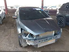 1FADP3L96JL247599 2018 FORD FOCUS ST