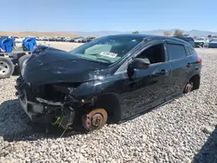 1FADP3L97GL221635 2016 FORD FOCUS