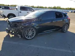 1FADP3L97GL258782 2016 FORD FOCUS