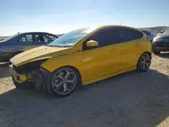 1FADP3L97HL212953 2017 FORD FOCUS