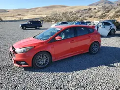 1FADP3L97HL237139 2017 FORD FOCUS