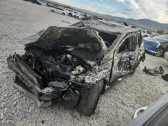 1FADP3L97HL319565 2017 FORD FOCUS