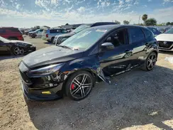 1FADP3L98GL405756 2016 FORD FOCUS