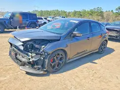 1FADP3L98HL312656 2017 FORD FOCUS