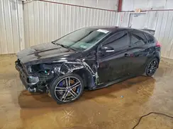 1FADP3L99GL287927 2016 FORD FOCUS