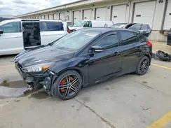1FADP3L99GL371245 2016 FORD FOCUS