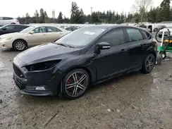 1FADP3L99HL344547 2017 FORD FOCUS