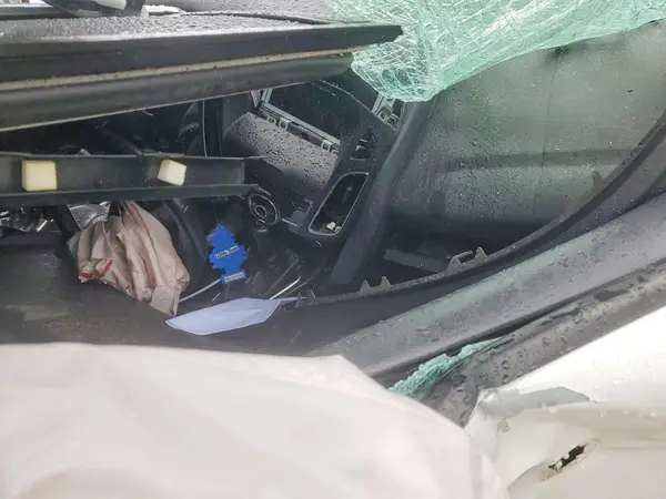 1FADP3L99JL289166 2018 FORD FOCUS - Image 8