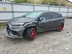 1FADP3L9XFL311554 2016 FORD FOCUS