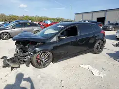 1FADP3L9XGL211004 2016 FORD FOCUS