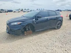 1FADP3L9XGL215764 2016 FORD FOCUS