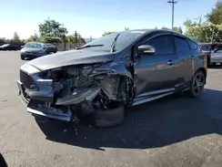 1FADP3L9XGL246898 2016 FORD FOCUS