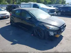 1FADP3L9XGL261711 2016 FORD FOCUS ST