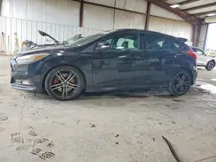 1FADP3L9XGL275026 2016 FORD FOCUS