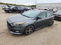 1FADP3L9XGL363414 2016 FORD FOCUS