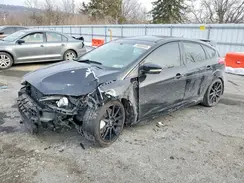 1FADP3L9XHL240794 2017 FORD FOCUS
