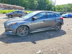 1FADP3L9XHL262679 2017 FORD FOCUS