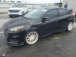 1FADP3L9XHL301559 2017 FORD FOCUS