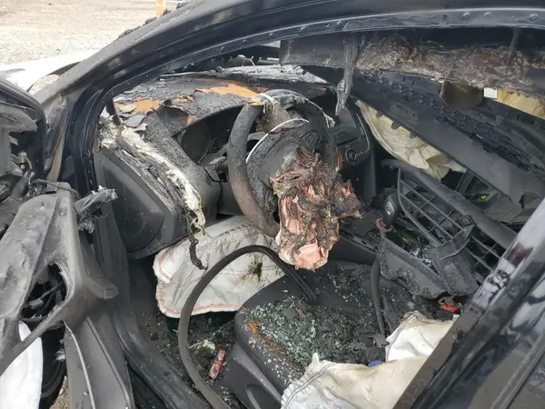 1FADP3M25HL264387 2017 FORD FOCUS - Image 8