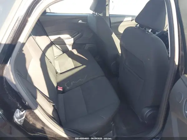 1FADP3M28HL225504 2017 FORD FOCUS - Image 8