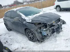 1FADP3M28JL239828 2018 FORD FOCUS