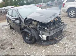 1FADP3N20GL300628 2016 FORD FOCUS