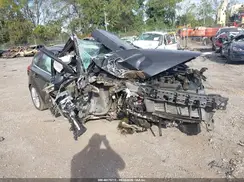 1FADP3N20HL343528 2017 FORD FOCUS