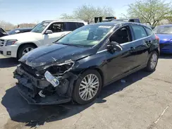 1FADP3N20JL297866 2018 FORD FOCUS