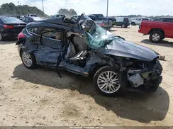 1FADP3N20JL314813 2018 FORD FOCUS