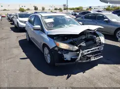 1FADP3N22GL259984 2016 FORD FOCUS