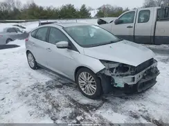 1FADP3N22HL268086 2017 FORD FOCUS