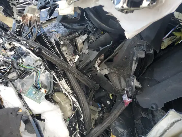 1FADP3N23HL291408 2017 FORD FOCUS - Image 8