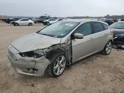 1FADP3N26GL397656 2016 FORD FOCUS