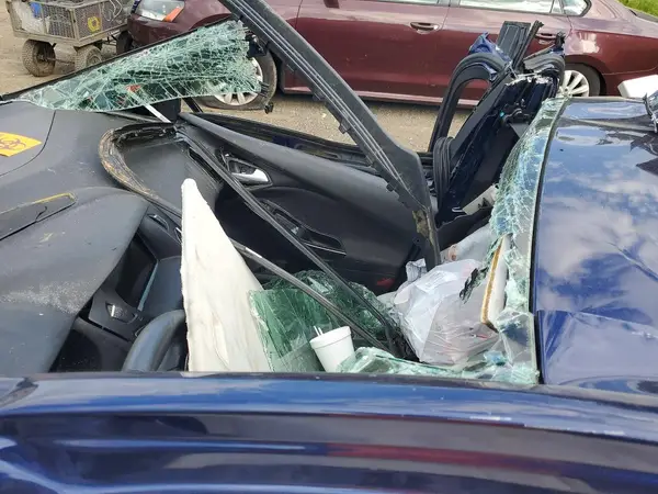 1FADP3N27HL202777 2017 FORD FOCUS - Image 8