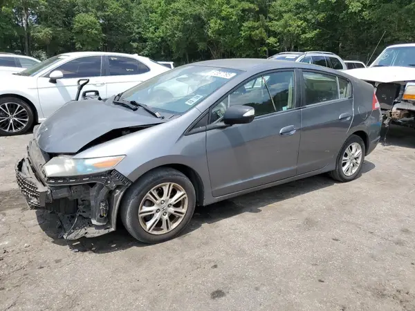 1FADP3N28HL348721 2017 FORD FOCUS - Image 1